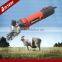 New Product Professional Sheep Clipper