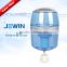 home use water dispenser filter bottle 13l water tank