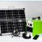 popular 150W solar energy system,,solar power system,portable solar system for home use