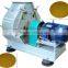 YMSJ Series Super Fine Corn Grits Machine Corn Grinding Machine