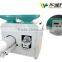 Win Tone 2016 YTZSF28-30 Corn Flour Grinder