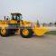 heavy constructional machine of 6 ton wheel loader, 2016 new modle with iso certificate
