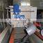 316L Stainless Steel Aquaculture Drum Filter for Fish Farm