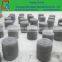 304 Micron stainless steel wire oil filter mesh netting