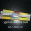 12inch Promotional Logo Printing Glow In the Dark Stick