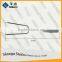 Extendable Camping BBQ Tools