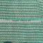 5 years UV protection anti hail net hail protection netting for garden