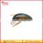 Insect Good quality Hard Plastic fishing lure Crank bait