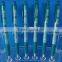 best selling cheap advertising ball pen cheap ball point pen with logo