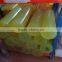 China Guangzhou Elasticity PU Rod On Sale