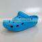 Womens Comfortable EVA Beach Slippers Wholesale