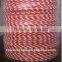 Electric Fence Wire