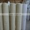 Hot sale sisal fabric with cheap price