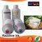 piezo Reactive Dye ink for Ricoh Gen5 print head