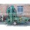 soybean alfalfa seed cleaner /small seed cleaner for sale