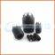  high quality steel special ball head screw