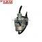 New PZ22 Carb For Honda CRF70F XR70R Carburetor Quad ATV Dirt Bike Hand Choke