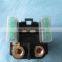 Starter Relay Solenoid for YFZ450 YFZ 450 2004 2005 2006 2007 2008