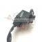 Buyang D300 300cc ATV DOWN GEAR INDICATOR SWITCH 5.3.01.0260