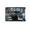 brushless alternator avr AS480 avr for generator set