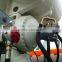 DALI CIMC a cement mixer Self matching chassis Reasonable price Tank of concrete mixing truck