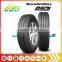 Passenger Car Tire Mud Tires 185/60r14 185/65r14 S801