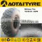 Military Truck Tire 18.00-24
