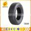 China hot sell small truck tyre 175/80D 205/75D 225/75D 235/80D
