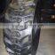 10-16.5 12-16.5 skid steer tire