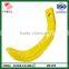 Powder Coating Rotary Tiller Blade