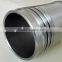 Agriculture tractors specific parts cylinder liner of diesel engine