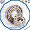 Bearings for Sliding Doors Cylindrical Cam Cylindrical Roller Bearings NUP305ENU