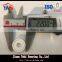 608 ceramic bearing ZrO2 full ceramic ball bearing 608 Open