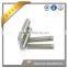 DIN975 B7 stainless steel thread rod or carbon steel stud
