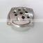Precision machining CNC machining parts