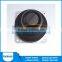 HOLDWELL High Quality Replacement parts 101175 Gen Z45-25JRT Joystick CONTROLLER SINGLE AXIS NEW