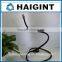 TY0135 China Cheap Water Mist Spraying System, Garden Plants Irrigation Misting Cooling System