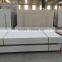 Big Slab Stone Form Man made quartz stone
