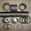 Quality warranty king pin kit 05930 3433300219 3435860233