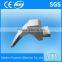 Punch Blade for Tagboard Cutting