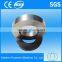 HSS Circular Roller Cutting Metal Slitting blades for Steel