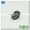Custom high quality aluminum cnc turning pen parts with anodising