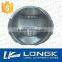 110mm engine piston for S6D110-1C