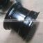 wheel rim Type and Tractors Use ford tractor rim
