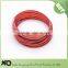 5mm Flat Anodised Aluminium Wire