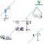 Wholesale profesional class B most cheap 12L/18L/23L dental autoclave sterilizer