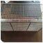 Qiangyu 2017 hot sale wire mesh storage baskets
