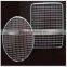 galvanized square hole crimped wrie mesh for filter/galvanziedn crimped wire mesh