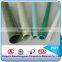 FRP tube/High Strength Fiberglass Tube/ Frp Pipe