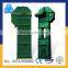 High quality TD 315 bucket elevator